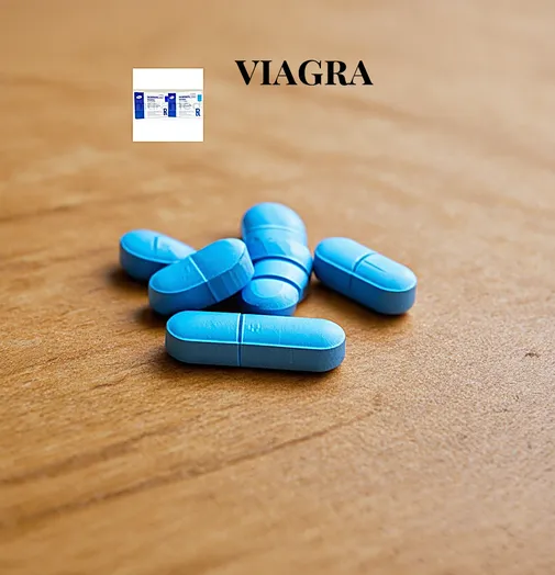 Comprar viagra y pagar contra reembolso